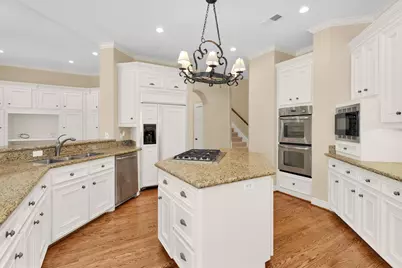 263 Saddle Ridge, Spring, TX 77380 - Photo 24
