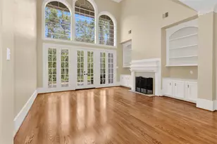 263 Saddle Ridge, Spring, TX 77380 - Photo 10