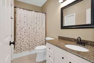 263 Saddle Ridge, Spring, TX 77380 - Photo 40
