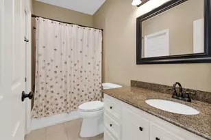 263 Saddle Ridge, Spring, TX 77380 - Photo 40