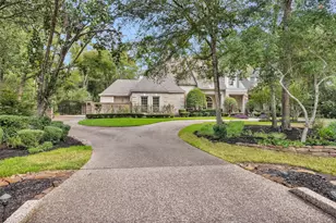 263 Saddle Ridge, Spring, TX 77380 - Photo 2
