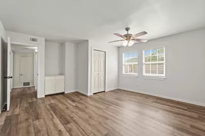 707 Land Grant Drive, Richmond, TX 77406 - Photo 28