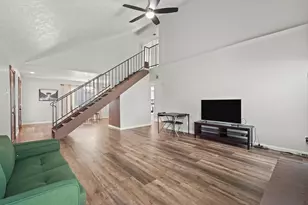 707 Land Grant Dr, Richmond, TX 77406 - Photo 30