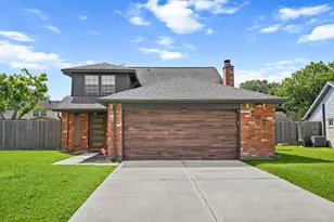 707 Land Grant Dr, Richmond, TX 77406 - Photo 1