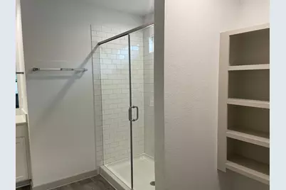 7719 Golden Rubia, Rosharon, TX 77583 - Photo 8