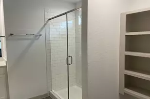 7719 Golden Rubia, Rosharon, TX 77583 - Photo 8