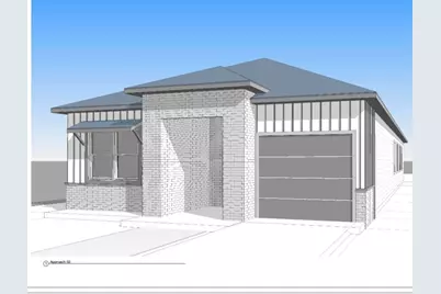 115 Cabaniss Avenue, Baytown, TX 77520 - Photo 1