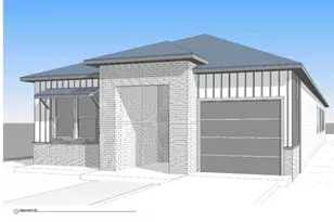 115 Cabaniss Ave, Baytown, TX 77520 - Photo 1