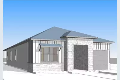 115 Cabaniss Avenue, Baytown, TX 77520 - Photo 2