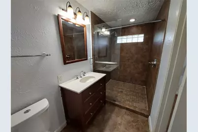 3807 Quiet Place Drive, Houston, TX 77082 - Photo 10