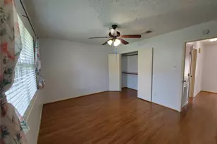 3807 Quiet Pl Dr, Houston, TX 77082 - Photo 6