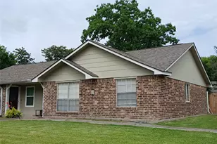 3807 Quiet Pl Dr, Houston, TX 77082 - Photo 2