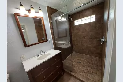 3807 Quiet Place Drive, Houston, TX 77082 - Photo 12