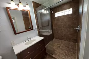 3807 Quiet Pl Dr, Houston, TX 77082 - Photo 12