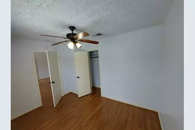 3807 Quiet Place Drive, Houston, TX 77082 - Photo 26