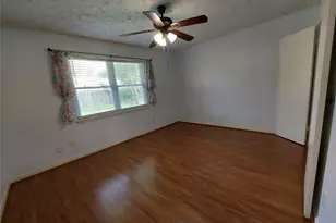 3807 Quiet Pl Dr, Houston, TX 77082 - Photo 8