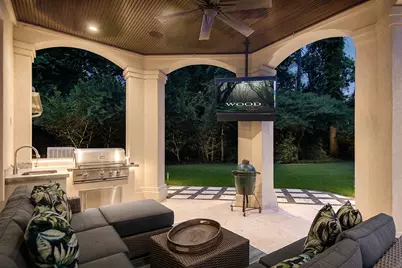 71 N Lamerie Way, The Woodlands, TX 77382 - Photo 42
