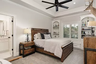 71 N Lamerie Way, The Woodlands, TX 77382 - Photo 30