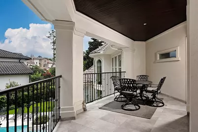 71 N Lamerie Way, The Woodlands, TX 77382 - Photo 38