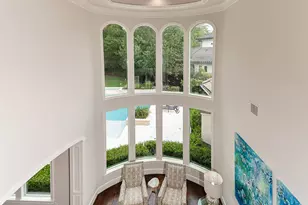 71 N Lamerie Way, The Woodlands, TX 77382 - Photo 28