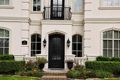 71 N Lamerie Way, The Woodlands, TX 77382 - Photo 2