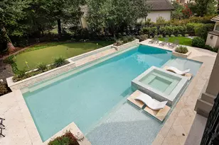 71 N Lamerie Way, The Woodlands, TX 77382 - Photo 36