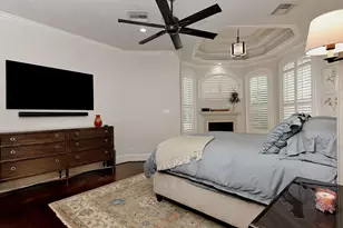 71 N Lamerie Way, The Woodlands, TX 77382 - Photo 22