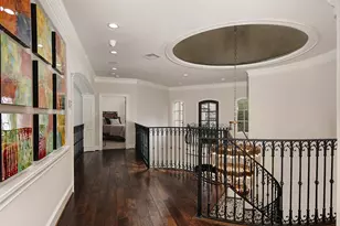 71 N Lamerie Way, The Woodlands, TX 77382 - Photo 26