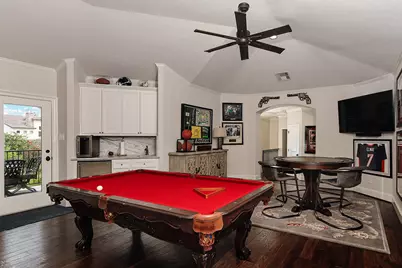 71 N Lamerie Way, The Woodlands, TX 77382 - Photo 34