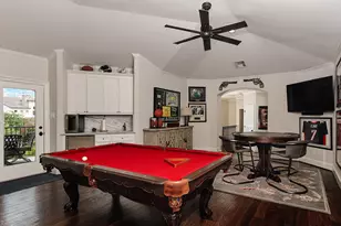 71 N Lamerie Way, The Woodlands, TX 77382 - Photo 34