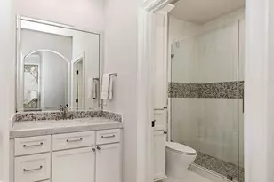71 N Lamerie Way, The Woodlands, TX 77382 - Photo 40
