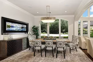 71 N Lamerie Way, The Woodlands, TX 77382 - Photo 6