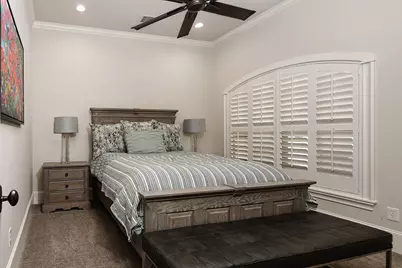 71 N Lamerie Way, The Woodlands, TX 77382 - Photo 18