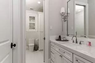71 N Lamerie Way, The Woodlands, TX 77382 - Photo 18