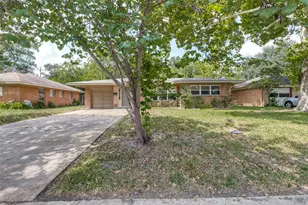 6846 Leader St, Houston, TX 77074 - Photo 20