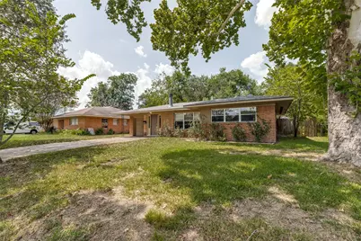 6846 Leader Street, Houston, TX 77074 - Photo 1