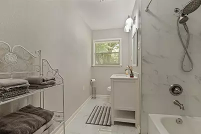 6846 Leader Street, Houston, TX 77074 - Photo 14