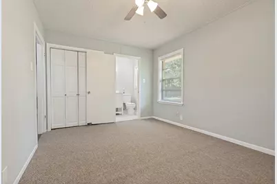 6846 Leader Street, Houston, TX 77074 - Photo 16