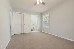 6846 Leader St, Houston, TX 77074 - Photo 16