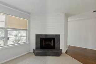 6846 Leader St, Houston, TX 77074 - Photo 6