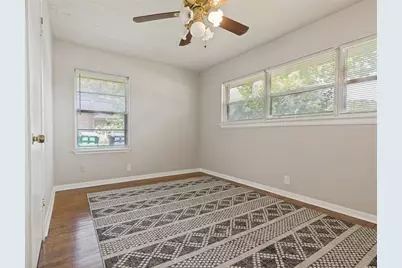 6846 Leader Street, Houston, TX 77074 - Photo 12