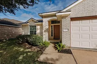 11818 Canyon Falls Dr, Tomball, TX 77375 - Photo 2