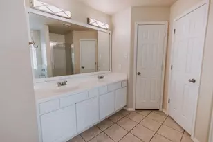 11818 Canyon Falls Dr, Tomball, TX 77375 - Photo 16