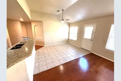 11818 Canyon Falls Drive, Tomball, TX 77375 - Photo 12