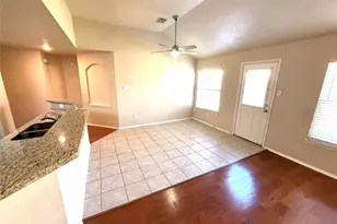 11818 Canyon Falls Dr, Tomball, TX 77375 - Photo 12