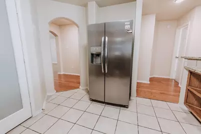 11818 Canyon Falls Drive, Tomball, TX 77375 - Photo 10