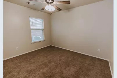 11818 Canyon Falls Drive, Tomball, TX 77375 - Photo 18