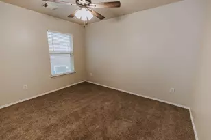 11818 Canyon Falls Dr, Tomball, TX 77375 - Photo 18