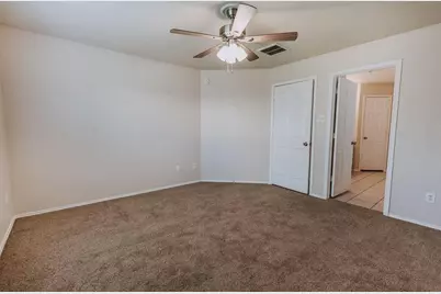 11818 Canyon Falls Drive, Tomball, TX 77375 - Photo 14