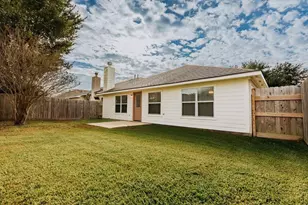 11818 Canyon Falls Dr, Tomball, TX 77375 - Photo 20